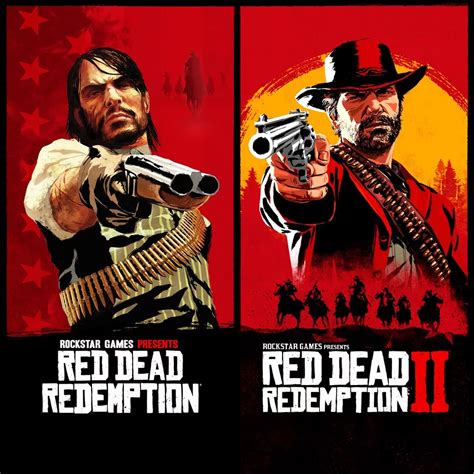 red dead redemption 2 deutsch